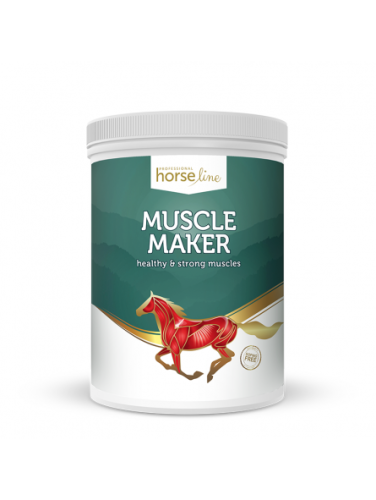 horselinepro-muscle-maker-1050g-doping-free-kegel-horses.jpg