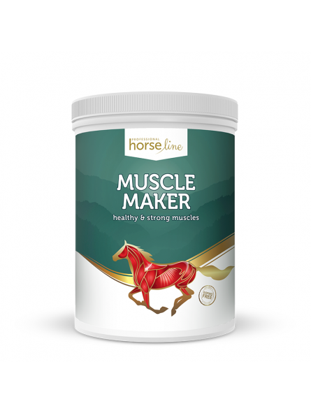 horselinepro-muscle-maker-1050g-doping-free-kegel-horses.jpg