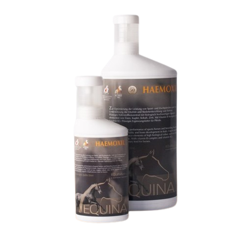 equina-haemoxil-250ml.jpg