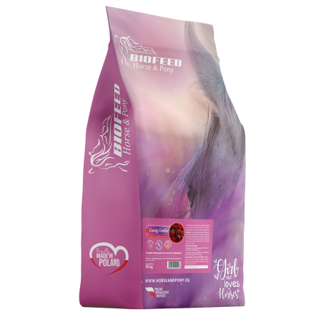 pol_pm_BIOFEED-Horse-Pony-Candy-Cookies-Raspberry-Strawberry-with-beetroot-20-kg-403_1.png