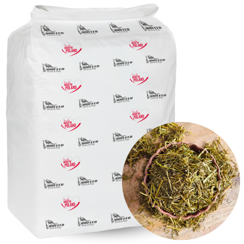 pol_pl_Sieczka-z-lucerny-bez-melasy-BIOFEED-Horse-Pony-Alfalfa-with-canola-oil-20-kg-391_3.png