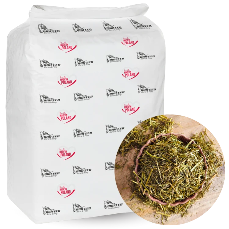 pol_pl_Sieczka-z-lucerny-bez-melasy-BIOFEED-Horse-Pony-Alfalfa-with-canola-oil-20-kg-391_3.png