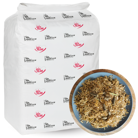 pol_pm_Sieczka-niskoskrobiowa-BIOFEED-Horse-Pony-Hooves-Chaff-20-kg-393_3.png