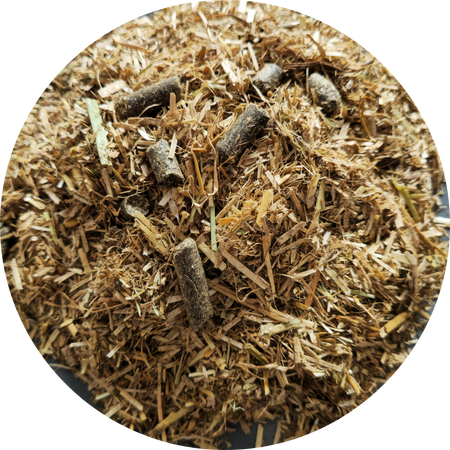 Sieczka-niskoskrobiowa-BIOFEED-Horse-Pony-Hooves-Chaff-20-kg-393_1.png