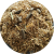 Sieczka-niskoskrobiowa-BIOFEED-Horse-Pony-Hooves-Chaff-20-kg-393_1.png
