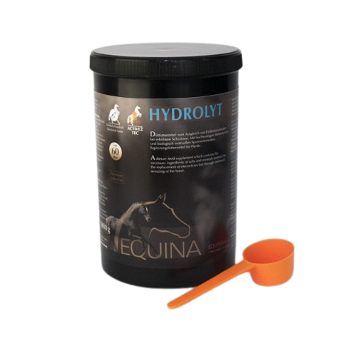 equina-hydrolyt-1800g.jpg