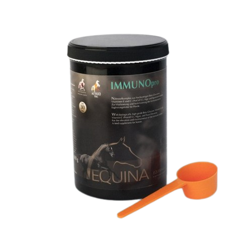 equina-immunopro-600g.jpg