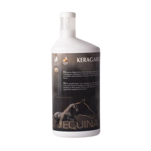 equina-keragard-1000ml.jpg