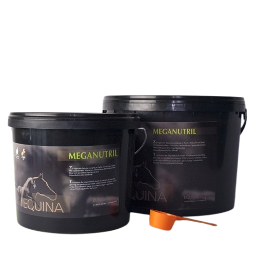 equina-meganutril-3000g.jpg