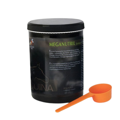 equina-meganutril-junior-1000ml.jpg