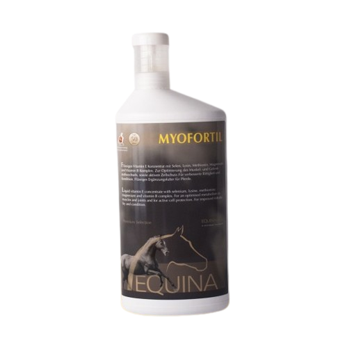 equina-myofortil-1000ml.jpg