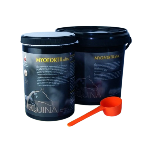 equina-myofortil-ultra-600g.jpg