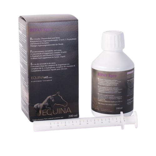 equina-repax-xpro-200ml.jpg