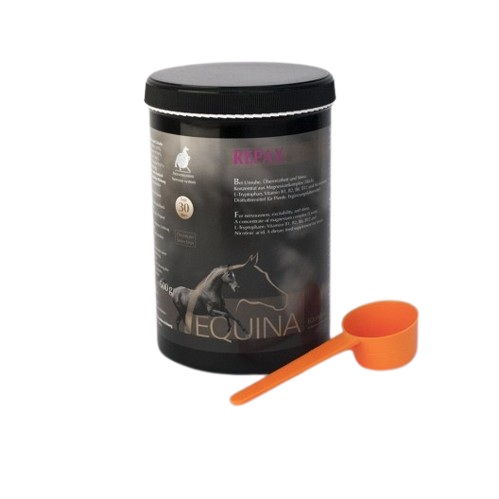 equina-repax-600g.jpg