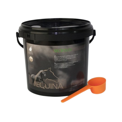 equina-secrolin-800g.jpg