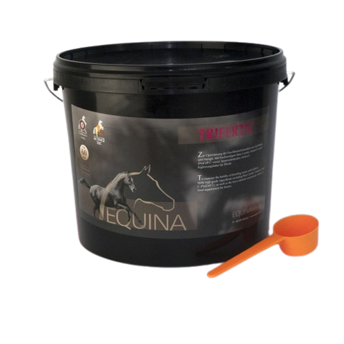 equina-trifertil-3000g.jpg