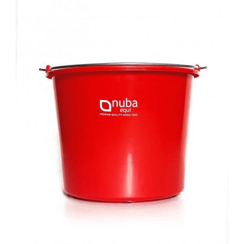 wiadro-z-uchwytem-nuba-equi-12.jpg