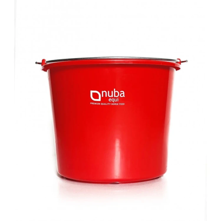 wiadro-z-uchwytem-nuba-equi-12.jpg