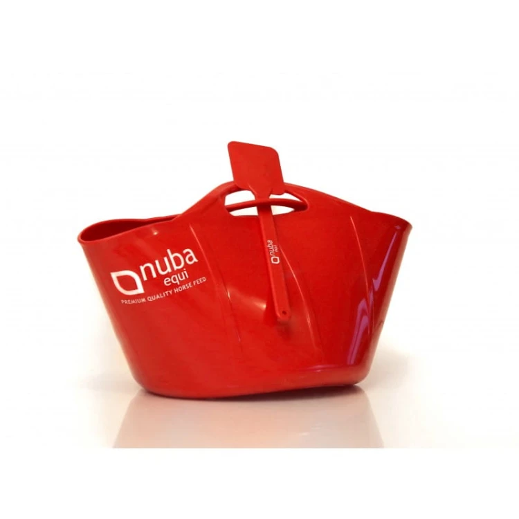 wiadro-elastyczne-nuba-equi (1).jpg