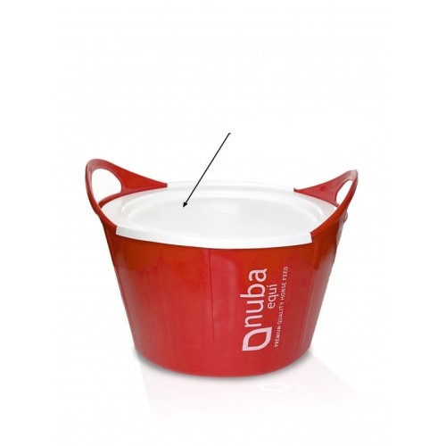 wiadro-elastyczne-nuba-equi (2).jpg