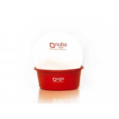 miska-z-pokrywka-nuba-equi-5.jpg