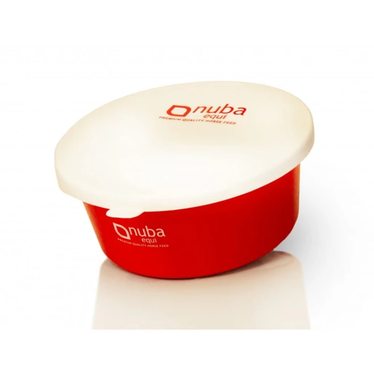 miska-z-pokrywka-nuba-equi-5 (1).jpg