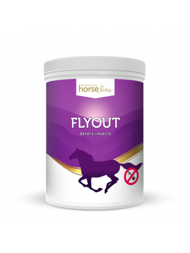 horselinepro-flyout-700g-kegel-horses.jpg