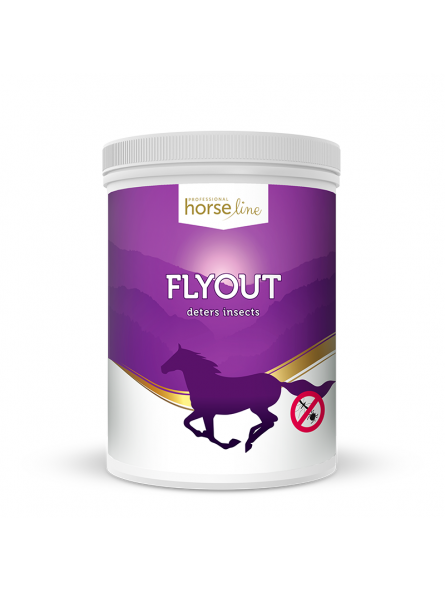 horselinepro-flyout-700g-kegel-horses.jpg