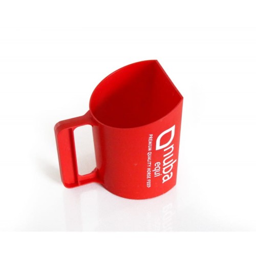 miarka-do-paszy-nuba-equi (1).jpg