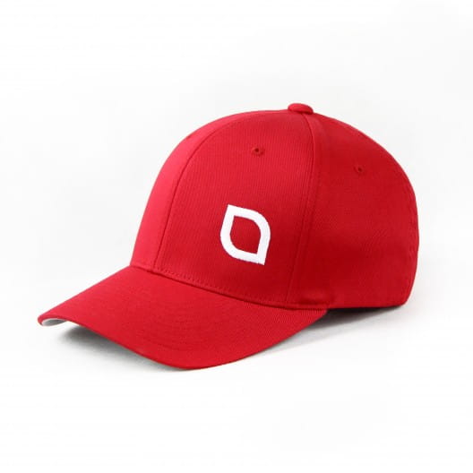 czapka-czerwona-y.jpg