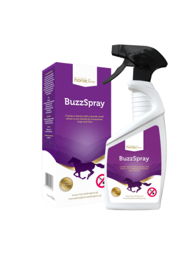 horselinepro-buzzspray-750ml-naturalny-preparat-odstraszajacy-kleszcze-komary-i-gzy-kegel-horses.jpg