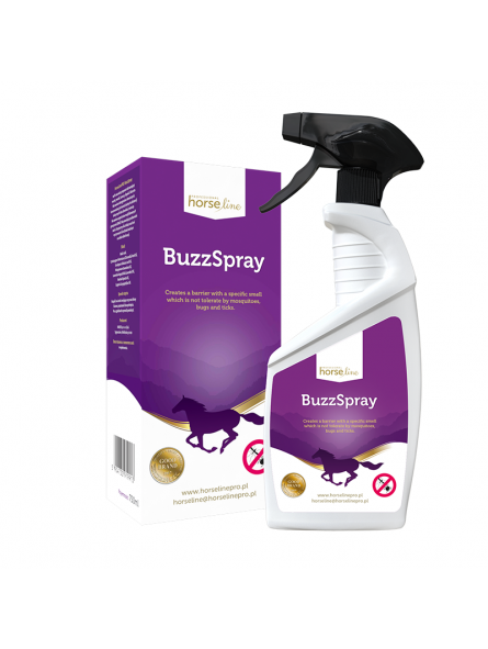 horselinepro-buzzspray-750ml-naturalny-preparat-odstraszajacy-kleszcze-komary-i-gzy-kegel-horses.jpg
