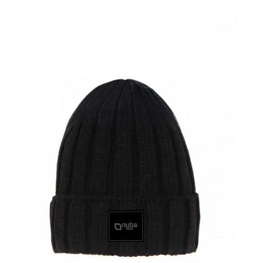 czapka-zima-cza-bp.jpg