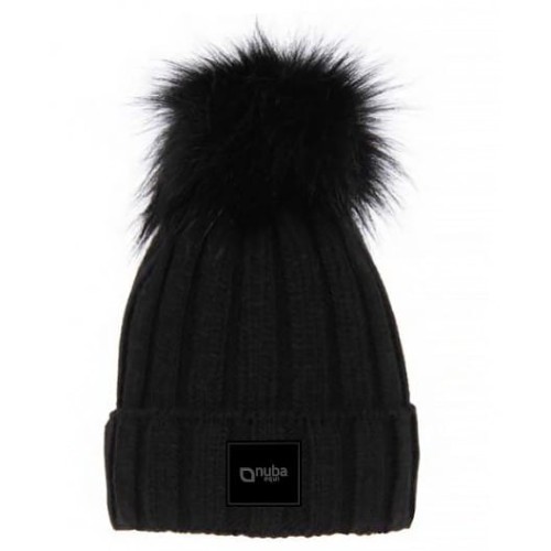 czapka-zima-cz-p.jpg