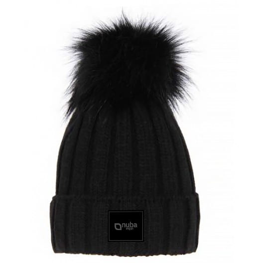czapka-zima-cz-p.jpg