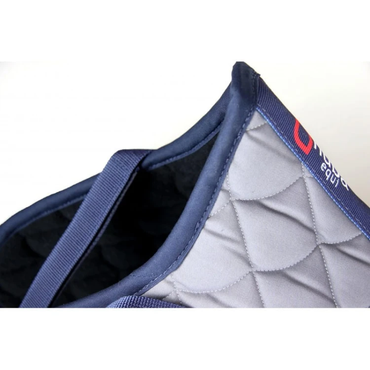 czaprak-szary-vs (4).jpg