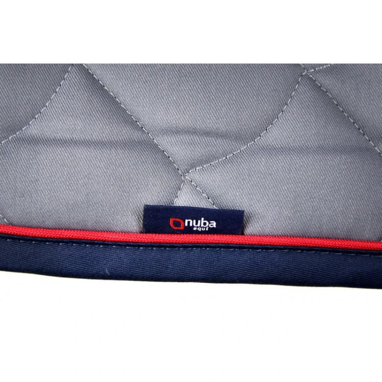 czaprak-szary-vs (3).jpg