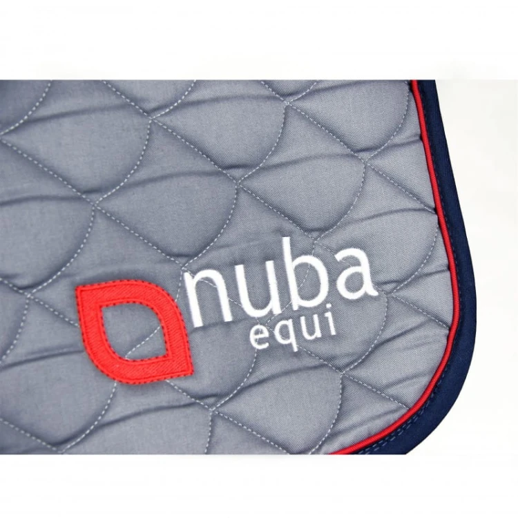 czaprak-szary-vs (2).jpg