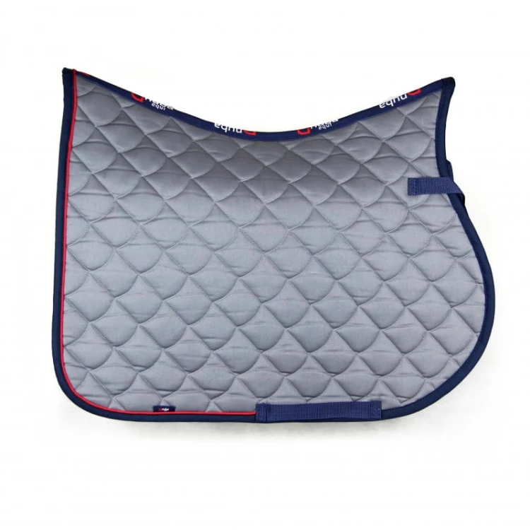 czaprak-szary-vs (1).jpg