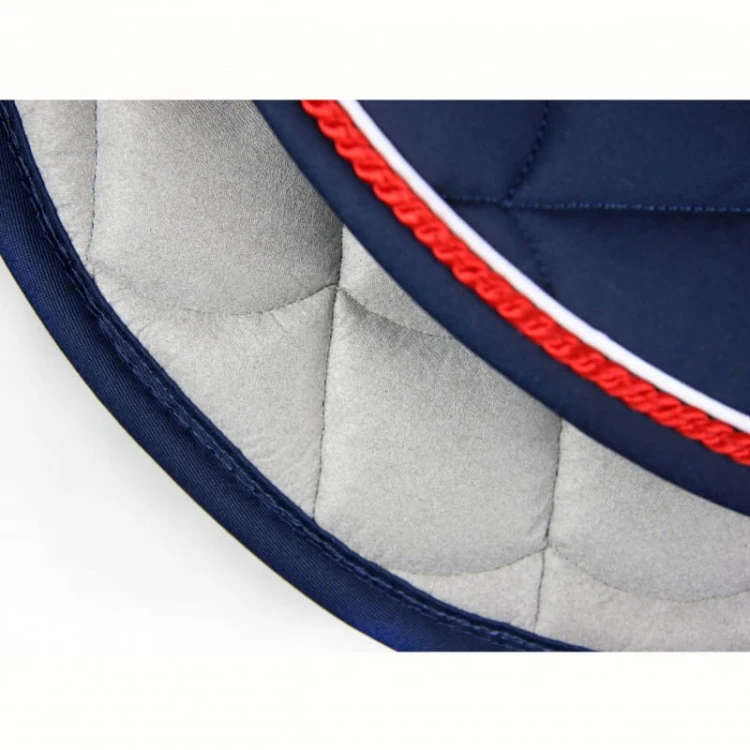 czaprak-granat-vs (3).jpg