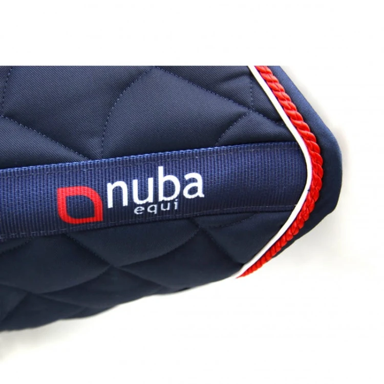 czaprak-granat-vs (2).jpg