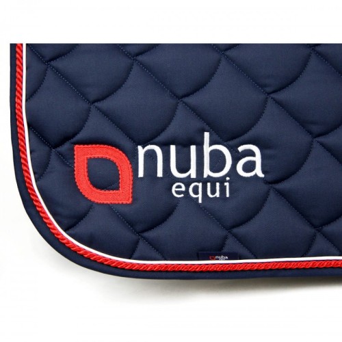 czaprak-granat-vs (1).jpg