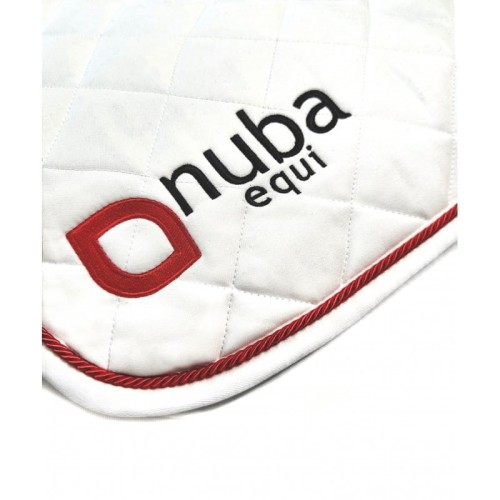 czaprak-bialy-dl (2).jpg