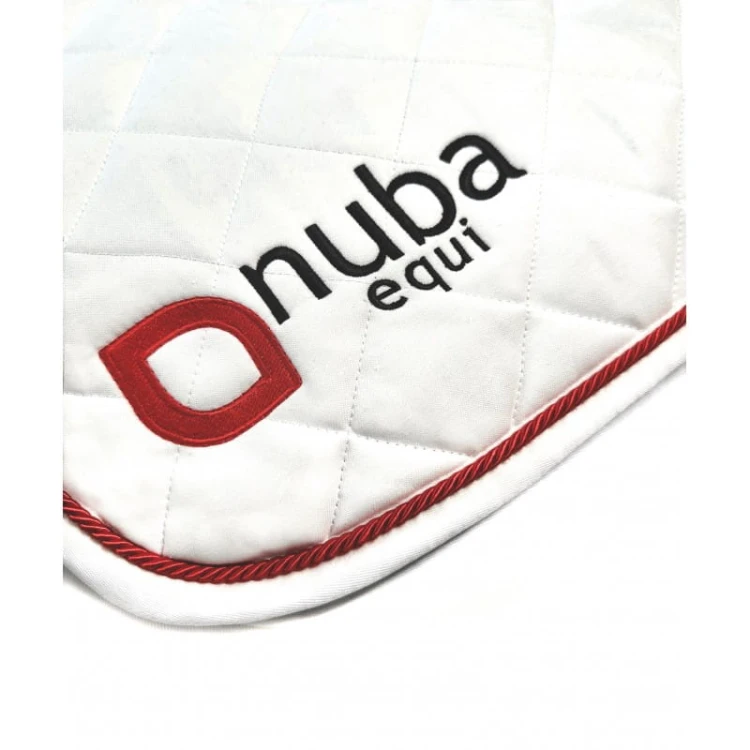 czaprak-bialy-dl (2).jpg