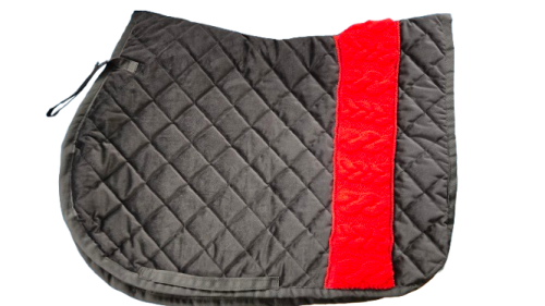 czaprak-dla-konia-full (1).jpg