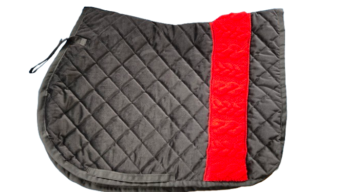 czaprak-dla-konia-full (1).jpg