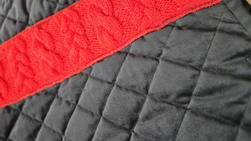 czaprak-dla-konia-full (2).jpg