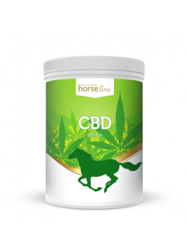 horselinepro-cbd-1500g-kegel-horses.jpg