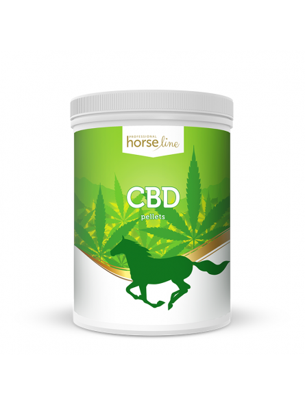 horselinepro-cbd-1500g-kegel-horses.jpg