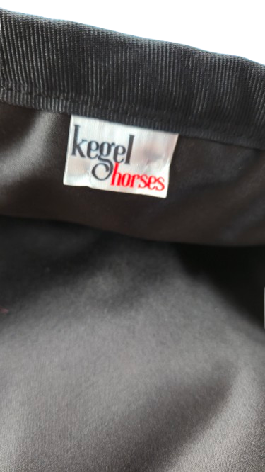 czaprak-dla-konia (3).jpg